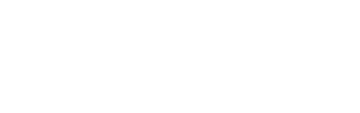 Eixo Coworking